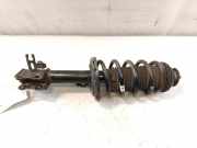 Opel Meriva B original Federbein Vorderachse links 1.4 88kw Bj.2012