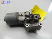 Skoda Fabia 1 original Wischermotor vorn 0390241524 BJ2005