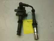 Alfa Romeo 147 Zündspule 1227030071 BOSCH 1.6TS 77kw AR37203 BJ2005