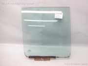 Hyundai Galloper Türscheibe hinten rechts grüncolor BJ1998