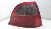 Rover 25 RF BJ2001 Rückleuchte Schlussleuchte rechts