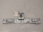 Opel Corsa E original Fensterheber hinten links manuell Bj.2016