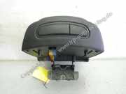 Kia Opirus BJ2007 Modell ab2007 Deckel Armlehne vorn