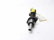 VW LT 2D 0004316501 Hauptbremszylinder ABS 2.5TDI 80kw ANJ BJ2000