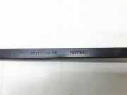 Ford S-Max 6M2117526AB Wischerarm links vorn original BJ2006