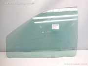 Chrysler Voyager RG BJ2006 Scheibe Türscheibe Tür vorn links