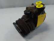 Mitsubishi Space Wagon original Klimakompressor 2.4GDI 110KW 4G64 BJ2000