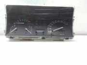 Rover 111 Tacho Kombiinstrument YAC10439 AR0014006 1.1 44kw BJ1994