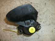 VW Polo 6N Bremssattel vorn rechts 1.4 44kW AUD BJ2001