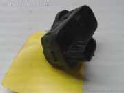 Daewoo Kalos Bj.2003 original Stellmotor Leuchtweitenregulierung