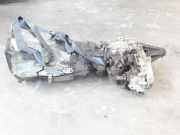 Chevrolet Blazer S10 4x4 4-Gang Automatikgetriebe 4.3 V6 142kw Bj.2000