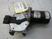 Fiat Scudo 270 original Wischermotor vorn 1400456480 443122361019 PAL BJ2009