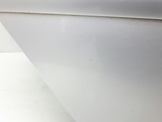 Opel Vectra C Bj2006 5 türig Fliessheck Tür hinten rechts Bild Opel Vectra C Bj2006 5 türig Fliessheck Tür hinten rechts