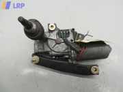 Rover 200 XW original Heckwischermotor 22107166 DENSO BJ1995