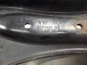 Skoda Rapid NH original Querlenker Vorderachse links Bj.2013