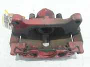 VW Golf 6 GTI Bj.2010 original Bremssattel Vorderachse links 2.0TSI 155kw