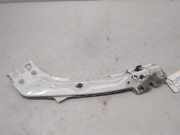 Peugeot Expert 3 Bj.2009 original Frontblech Schlossträger oben links 