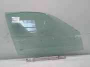 Mercedes W210 Türscheibe vorn rechts grüncolor BJ2001