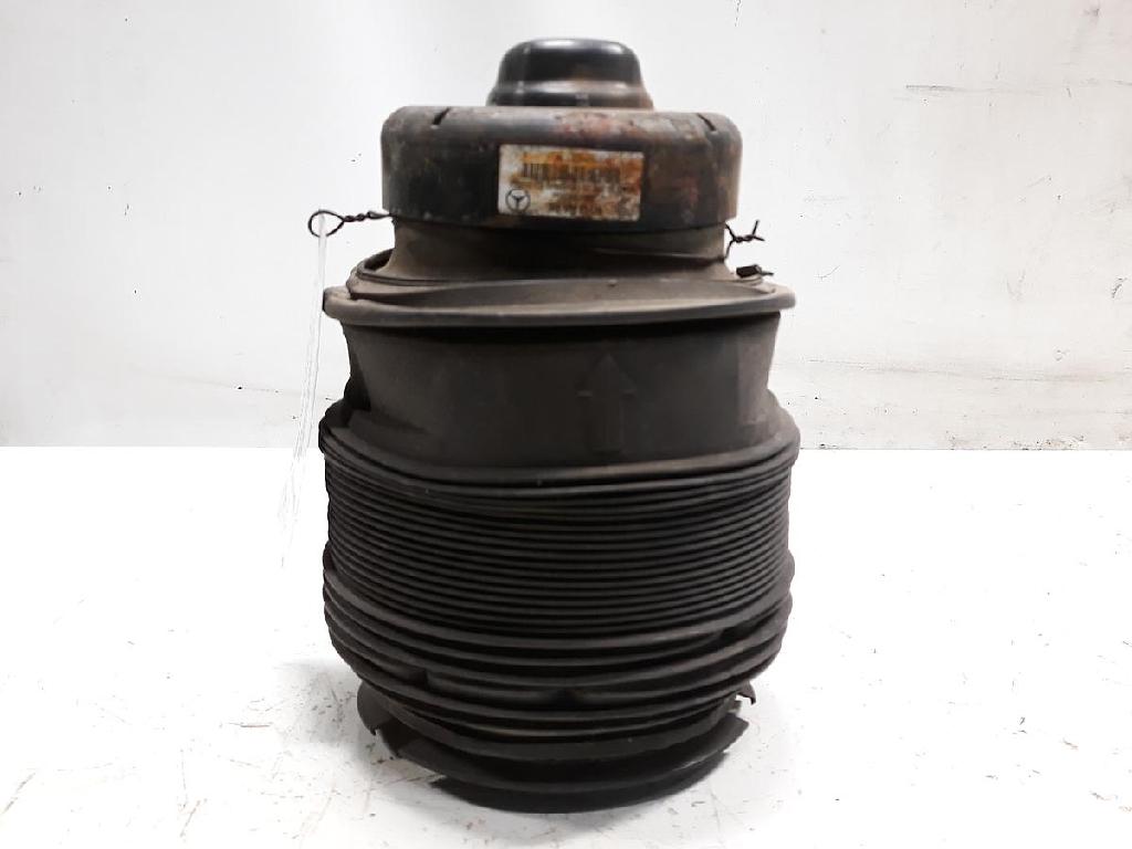 Mercedes Benz W212 Bj.2013 original Luftfederbalg Luftfahrwerk hinten rechts 3,0TD 195KW Bild Mercedes Benz W212 Bj.2013 original Luftfederbalg Luftfahrwerk hinten rechts 3,0TD 195KW 