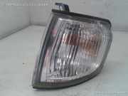 Kia Joice BJ2001 Blinker links