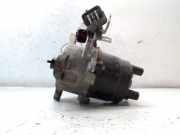 Rover 600 Typ RH Bj.1997 original Zündverteiler 1.8 85kw 30100P45G01