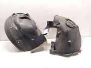 Renault Megane 2 original Radhausschale vorn links 2-teilig Bj.2008