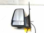 Mercedes Sprinter 2 906 original Außenspiegel links elektrisch & beheizt BJ2008 