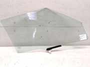 Suzuki Swift 5 NZ Türscheibe vorn links grüncolor 5-Türer Bj.2011