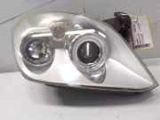 Opel Tigra B TwinTop original Scheinwerfer rechts Valeo Halogen mit LWR Bj.2005