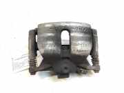 VW Golf Sportsvan original Bremssattel Vorderachse rechts 288x25mm Bj.2017 
