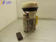 Seat Cordoba 6K original Kraftstoffpumpe 228233003001 VDO BJ2000