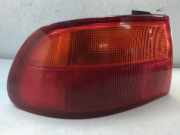 Honda Civic EG3 original Rückleuchte Heckleuchte links 3-türig Hatchback Bj.1993