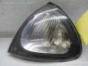 Toyota Avensis T22 original Blinker Blinkleuchte vorn links BJ2000