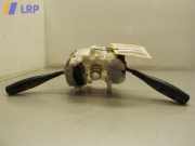 Mitsubishi Galant E50 original Kombischalter 17A579 IR BJ1996