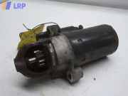 Audi A6 C6 4F Anlasser Starter 06E911023C 0001108405 BOSCH BJ2004