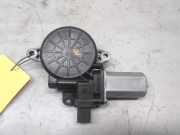 Mazda 3 BL original Fensterhebermotor vorn links Bj.2011 