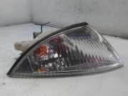 Mitsubishi Carisma original Blinkleuchte Blinker vorn rechts 