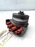 Alfa Romeo 164 original Zündverteiler 3,0V6 135KW Bosch 1235522388