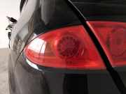 Seat Leon 2 1P Facelift original Rückleuchte Heckleuchte links BJ2012