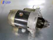 Mazda 323 BA Anlasser Starter 1.5 65kw BJ1995