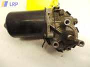 VW Polo 6N2 original Wischermotor vorn 6X0955119 0390241178 BOSCH BJ1999