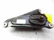 Rover 25 RF Wischermotor vorn ohne Wischergestänge BJ2001