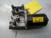 Kia Picanto TA original Wischermotor vorn 981001Y000 ohne Wischergestänge BJ2016