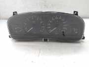 Ford Mondeo GBP Tacho Kombiinstrument 95BB10849VC 2.5 125kw SEA BJ1996