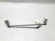 Suzuki Baleno 1 EG Kombi Wischergestänge vorn ohne Wischermotor BJ1997