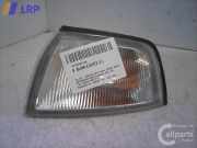 Mitsubishi Colt CJ0 Blinker Blinkleuchte vorn links KOITO weiß BJ1996