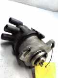 Lancia Dedra 835 Zündverteiler DT402L MAGNETI MARELLI 1.4 57kw 835A1046 BJ1990