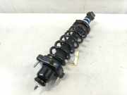 Mitsubishi Eclipse Cross original Feder Federbein hinten links 2.4 72kw 4B12