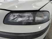 Volvo V70 II Kombi original Scheinwerfer links Halogen Valeo mit LWR BJ2002