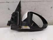 Chevrolet Cruze J300 original Außenspiegel rechts elektrisch beheizt 5pol BJ2011
